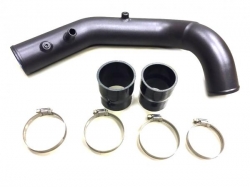 Charge Pipe FTP Motorsport Lexus IS 200t (13-16) / RC 200t (14-) / GS 200t 8AR-FTS (15-)