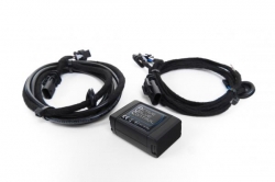Active Valve Control Milltek Alfa Romeo Giulia Quadrifoglio 2.9 V6 Bi-Turbo (16-)