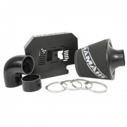 Sportovní kit sání Ramair na Ford Focus Mk2 ST225 2.5T (05-10)