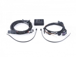 Active Valve Control Milltek Audi S6 C7 4.0 TFSI Quattro (12-)