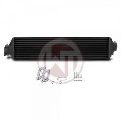 Intercooler kit Wagner Tuning pro Honda Civic FK5 1.5 VTEC Turbo 182PS (17-)