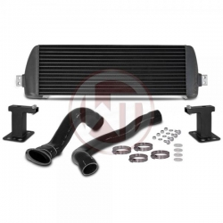 Intercooler kit Wagner Tuning pro Fiat 500 Abarth 1.4 Turbo 135PS (08-)