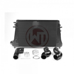 Intercooler kit Wagner Tuning pro VW Tiguan 5N 2.0 TSI 125-211PS (08-15)