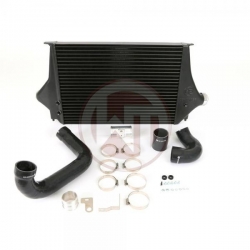 Intercooler kit Wagner Tuning pro Opel Astra J OPC 2.0 Turbo 280PS (12-16)