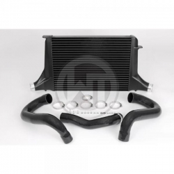 Intercooler kit Wagner Tuning pro Opel Corsa D OPC 1.6 Turbo 141-211PS (07-14)