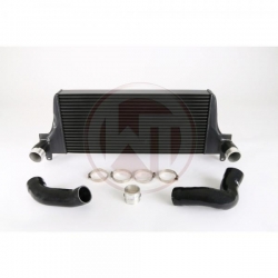 Intercooler kit Wagner Tuning pro VW Transporter T5.1 2.5 TDI (03-16) - EVO1
