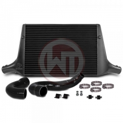 Intercooler kit Wagner Tuning pro Porsche Macan 2.0 TFSI (14-)