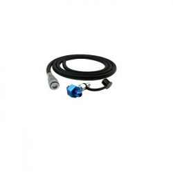 Fuel Sampling kit Think Automotive FSK2 - samec / samec D-06