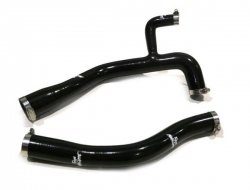 Silikonové hadice Roose Motosport Alfa Romeo GT 3.2 V6 24V (04-10) - vedení vody