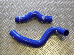 Silikonové hadice Roose Motosport BMW 3-Series E90 / E92 / E93 M3 4.0 V8 S65 (07-13) - vedení vody