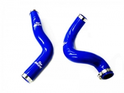 Silikonové hadice Roose Motosport BMW 3-Series E30 318 M40 (93) - vedení vody