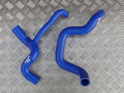 Silikonové hadice Roose Motosport Ford Focus Mk1 ST170 (98-04) - vedení vody