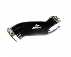 Silikonové hadice Roose Motosport Lotus Elise S2 1.8 Rover K-Series (01-05) - sací hadice