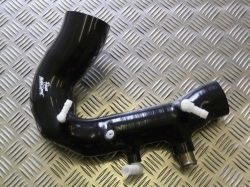 Silikonové hadice Roose Motosport Subaru Impreza GD WRX/STi (05-07) - sací hadice