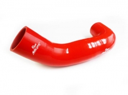 Silikonové hadice Roose Motosport Opel Astra J GTC 1.4 Turbo (09-15) - sací hadice