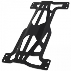 Středová výztuha podvozku Jap Parts Škoda Octavia II 1Z RS 2.0 TFSI (05-13)