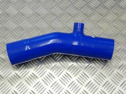 Silikonová hadice Roose Motosport Ford Sierra Cosworth 2WD T3 2.0 (86-92) - škrtící klapka