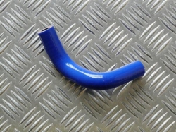Silikonová hadice Roose Motosport Opel Calibra 2.0T 16V C20LET (89-97) - vratka turba