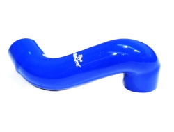 Silikonová hadice Roose Motosport Opel Corsa D OPC 1.6T Z16LER (06-14) - sací hadice