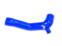 Silikonová hadice Roose Motosport Opel Corsa D OPC Z16LER (06-14) - vedení vzduchu + BOV