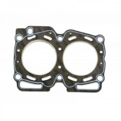 Těsnění pod hlavu Athena pro Subaru Impreza / Forester  / Legacy 2.0i EJ20 - vrtání 93,5mm / tloušťka 1,2mm