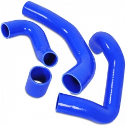 Hadicový kit Jap Parts Ford Focus Mk3 ST250 (12-)