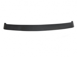 Zadní střešní spoiler BMW 5-Series F10 sedan (10-17) - Hamann style