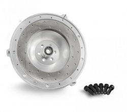Setrvačník PMC pro konverzi Nissan RB20/RB25/RB30 - BMW M57N/M57N2 (GS6-53DZ HGD) - twin