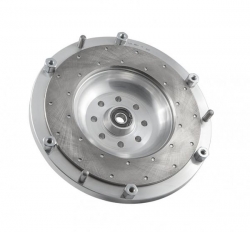 Setrvačník PMC pro konverzi Toyota / Lexus 1UZ / 3UZ - BMW M20 / M50 / M52 / M54 / S50 / S52 / S54 M57