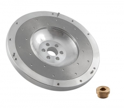 Setrvačník PMC pro konverzi Nissan RB20/RB25/RB30 - Nissan 350Z Z33 / 370Z Z34 manuál