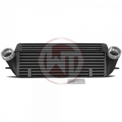 Intercooler kit Wagner Tuning pro BMW E90 / E91 / E92 / E93 316d/318d/320d N47D20(TÜ2) (03-13)