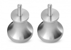 Držáky motoru PMC BMW E36 / E46 / Z4 E85/E86 6-vál. - pevné