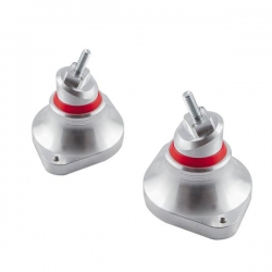 Držáky motoru PMC BMW E82 / E88 / E90 / E91 / E92 / E93 / Z4 E89