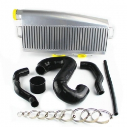 Intercooler kit ProRacing Subaru Impreza (02-07) TMIC