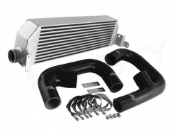 Intercooler kit ProRacing VW / Audi / Seat / Škoda 1.8/2.0 TSi EA888 Gen. 3 MQB (13-)