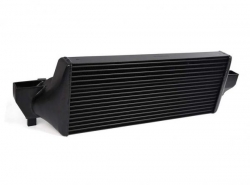 Intercooler FMIC ProRacing Mini Cooper S/SD/D / One D F54 / F55 / F56 (14-)