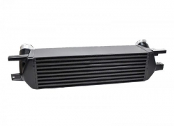 Intercooler FMIC ProRacing Ford Mustang 2.3T EcoBoost (14-) - Evo1
