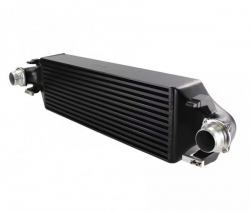 Intercooler FMIC ProRacing Mercedes A-Klasse W176 A180 / A200 / A220 / A250 1.6/2.0 + 1.8/2.2CDI (12-)