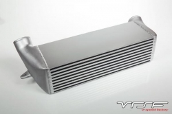 Intercooler FMIC VRSF 7 HD Competition BMW E82 / E88 / E90 / E92 / E93 135i / 335i N54/N55