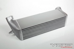 Intercooler FMIC VRSF 7 HD Competition BMW E60 535i / X1 E84 35i / Z4 E89 35i N54/N55