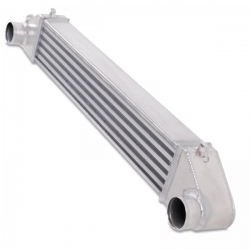 Intercooler FMIC Jap Parts Volvo C30 / C70 / S40 / V50 1.6D/2.0D + D5 (04-)