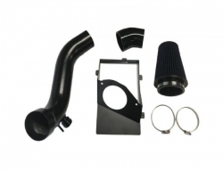 Kit přímého sání HPP na Audi A3 / S3 / TT / TTS Mk3 1.8/2.0 TSi EA888 MQB Gen 3 (12-)