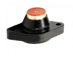 Blow off ventil ProRacing DV+ VAG motory 1.4 TSi Twincharged (closed loop)