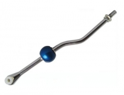 Zkrácené řazení ProRacing Citroen Saxo (96-00) / AX všechny modely