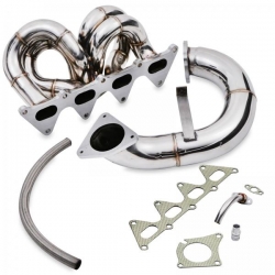 Laděné svody Jap Parts Renault Megane Sport RS 250 (10)