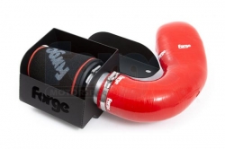 Kit přímého sání Forge Motorsport VW Up! 1.0 GTi/TSi (16-)