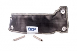 Tepelná izolace Forge Motorsport pro turbo Subaru Impreza / Forester / Legacy / Outback