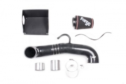 Kit přímého sání Forge Motorsport Seat Toledo NH 1.0 TSI (18-)