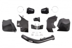 Kit přímého sání Forge Motorsport BMW 3-Series F80 M3 / 4-Series F82 M4 (14-)