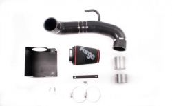 Kit přímého sání Forge Motorsport Škoda Fabia III 1.0 TSI (17-)